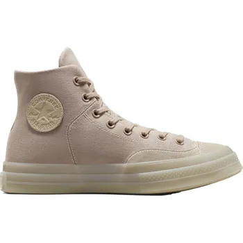 Dámské tenisky Obuv Converse Chuck 70 Marquis a04583c-651 Velikost 43 EU | 8,5 UK | 9,5 US | 26,6 CM