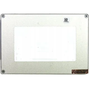 Interní pevný disk Micron MTFDDAK128MAY 128GB SSD SATA 2,5" - SSD disk 128 GB, 2,5 palce