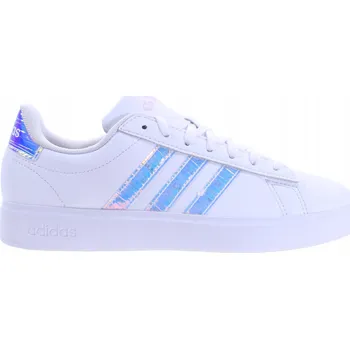 Dámské tenisky Adidas dámské sportovní boty ID2989 velikost 39 1/3