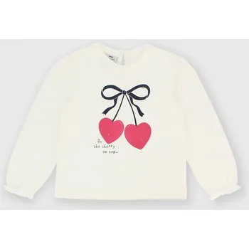 Dívčí tričko Tričko Primigi 58211541