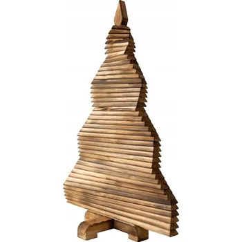 Vánoční stromek Vánoční stromek Stolldrew 101 - 120 cm