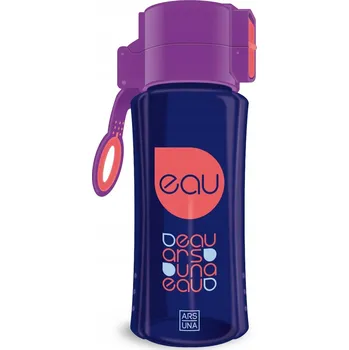 Láhev Lahev Na Pití ARS UNA 450 ml