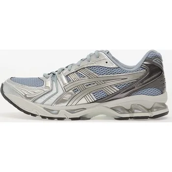 Dámské tenisky Tenisky Asics Gel-Kayano 14 Dolphin Grey/ Pure Silver EUR 37.5