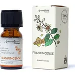 Aromafume Esenciální olej 100% kadidlo…