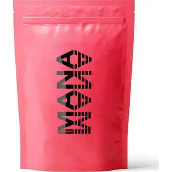 Mana ManaPowder MK8 430 g, jahodová