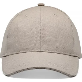Kšiltovka Volvo kšiltovka, béžová (32251770) 2310799-701-000