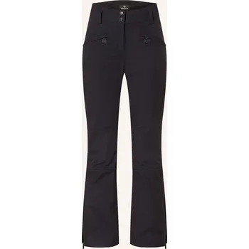 Sportalm Sihose, tmavě modrá