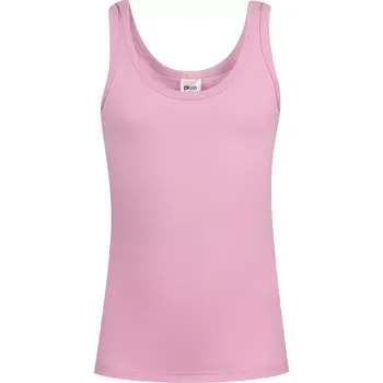 Košilka Pleas 182156 sv.růžová velikost 128