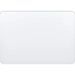 Apple Magic Trackpad (USB-C) bílý