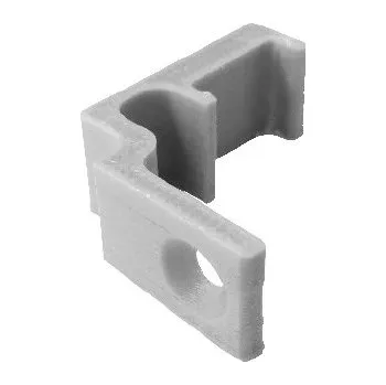 SMART klip pro LED profil