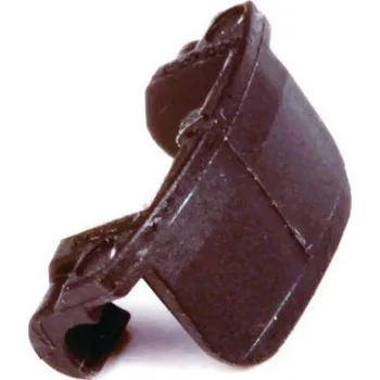 BLUM omezovač úhlu otevření na 86 stupňů