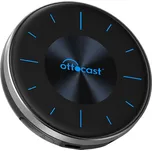 Adaptér Ottocast PCS46 OtooAiBox P3 2/3/4G SIM CARD HDMI Android (černý)