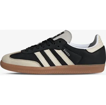 Dámské tenisky Dámské tenisky adidas Samba OG EUR 44 2/3 235322