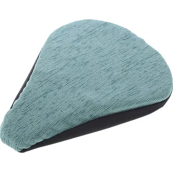 potah na sedlo Látkový potah na sedlo MAXI