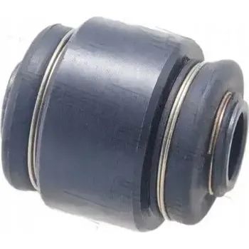 Zavěšení kol Febest , rameno FDAB-032Z