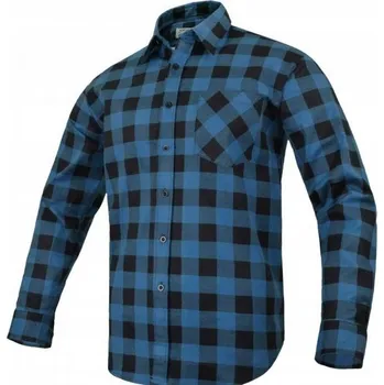 Pracovní obuv Košile Art-Mas Strong VEL. 43