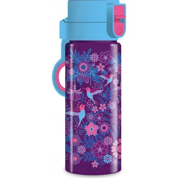 Láhev Lahev Na Pití ARS UNA 475 ml