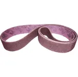 Brusný pás 50 x 1220 mm 3M Scotch-Brite SC-BL, A-MED vínový
