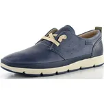 Pikolinos pánské prozouvací polobotky Fuencarral Pacific M4A-4266C1 - 41 | P693464