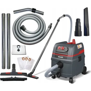 Vysavač Vysavač Starmix ISC L-1425 1400 W