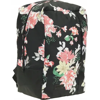 Podprsenka Cestovní taška CONVEY morello 4f ryanair