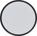 Rollei F:X Pro CPL filtr 77 mm