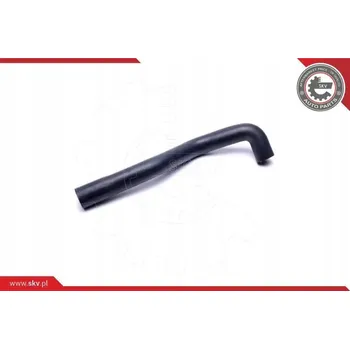 Klimatizace automobilu ESEN SKV 54SKV107 Hadice plnicího vzduchu (turbodmychadla)