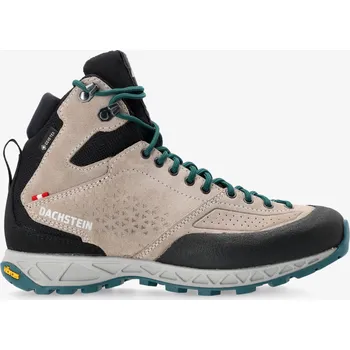 Dámská sportovní obuv Dámské boty Dachstein Super Ferrata GTX - dust (37,5)