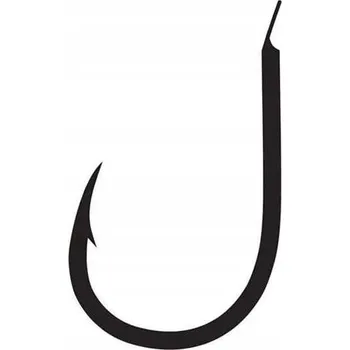 Rybářský háček Háček s návazcem Jaxon Sumato Chinu 8, 10 ks