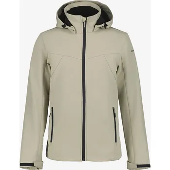 Pánské tenisky ICEPEAK BRIMFIELD 48 1443922