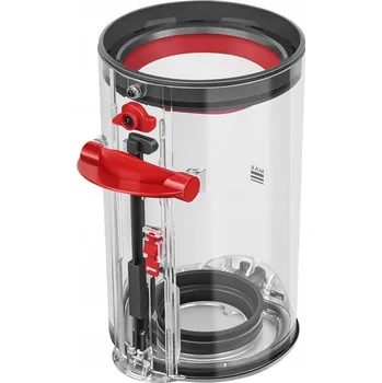 Nádoba na prach pro Dyson V11 V15