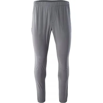 Pánské kalhoty Pánské kalhoty IQ SURIO S