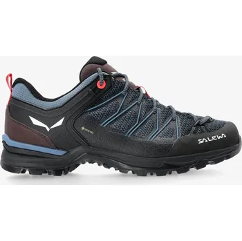 Dámská treková obuv SALEWA BOTY MOUNTAIN TRAINER LITE 00-0000061363_8769 vel. 46