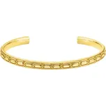 Thomas Sabo AR112-413-39 + doprava zdarma