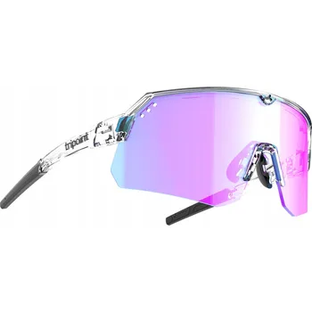 Sluneční brýle Sluneční brýle Tripoint Treriksröset Tri-X UltraVue UV400 kat. 2