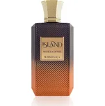 Khadlaj Island Vanilla Dunes Extrait de Parfum 100 ml UNISEX