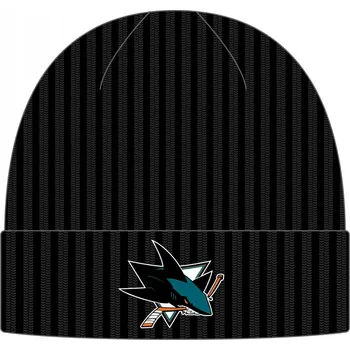 Čepice Čepice Fanatics, univerzální velikost