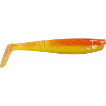 Umělá nástraha Gumová nástraha Ron Thompson Shad Paddle Tail 8 cm