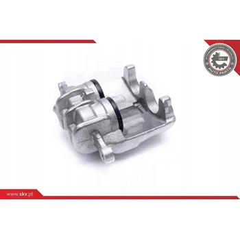 Brzdový třmen ESEN SKV 55SKV682 Brzdový třmen