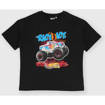 Chlapecké tričko Tričko Primigi 58222022