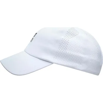 Módní doplněk Kšiltovka On Court Cap