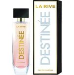 LA RIVE Destinée, 90 ml