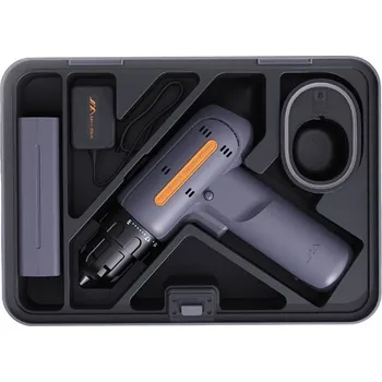 Sada nářadí Box na nářadí Jimi Home X1-C