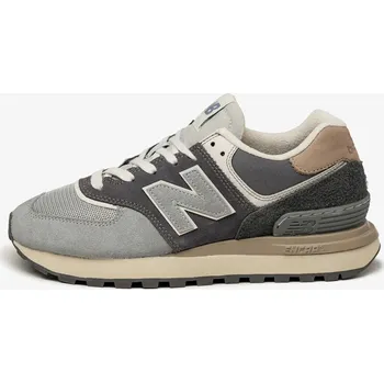 Pánské tenisky Pánské tenisky New Balance U 574 EUR 40 20317