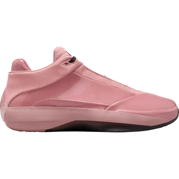 Pánské tenisky Basketbalové boty Jordan Air 40 Sneaker hm9931-600 Velikost 42 EU | 7,5 UK | 8,5 US | 26,5 CM