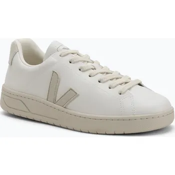 Pánské tenisky Pánské boty VEJA Urca white/natural