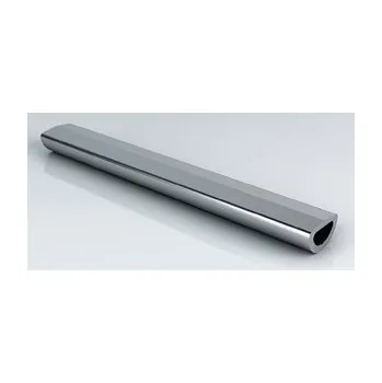 Nábytkové kování BLUM T55.889W TIP-ON- hřídel ke krácení 1200 mm pro plnovýsuv TANDEM