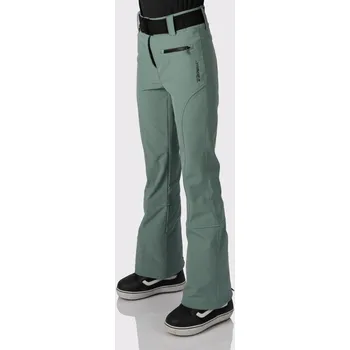 Pánské kalhoty Kalhoty Rehall YVES-R Stormy Sea velikost L