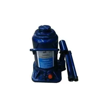 Hever Hever hydraulický - panenka 16t nízký