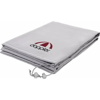 Stínicí technika Doppler Active Ochranný obal pro slunečníky s boční nohou 350 cm a 300 x 300 cm